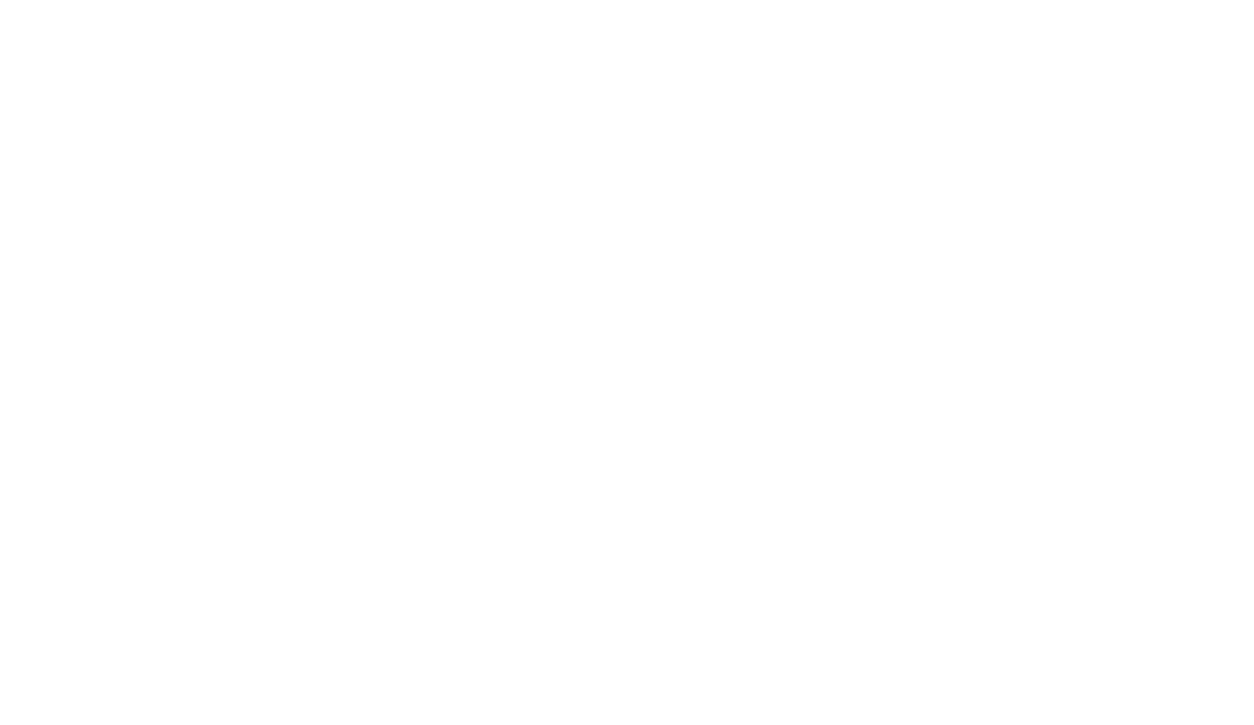 Logotipo de Aluglass Cerramientos